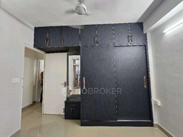 Flat for rent in Hariana