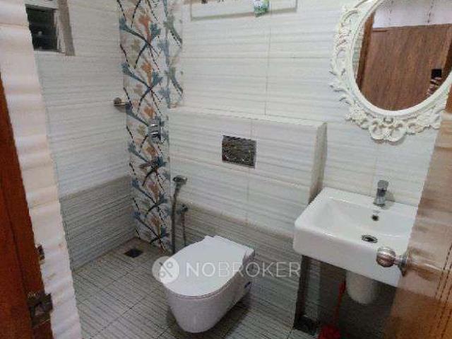 Flat for rent in Ranga Reddy, Telangana