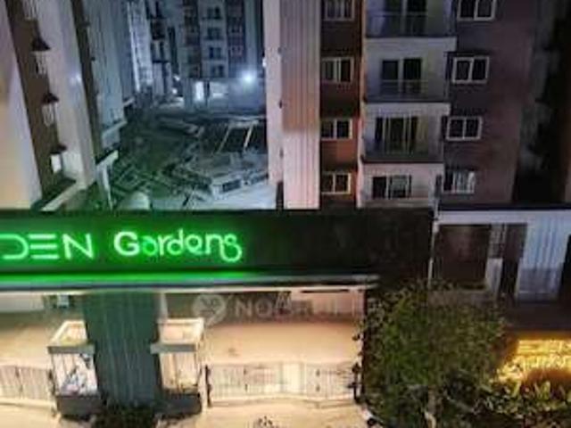 Flat for rent in Ranga Reddy, Haidarabad