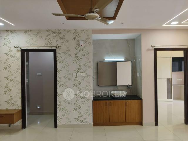 Flat for rent in Ranga Reddy, Haidarabad