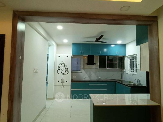 Flat for rent in Ranga Reddy, Haidarabad