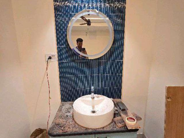 Flat for rent in Ranga Reddy, Narsingi