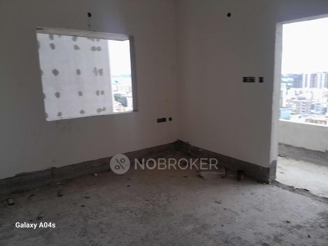 Flat for sale in Ranga Reddy, Telangana