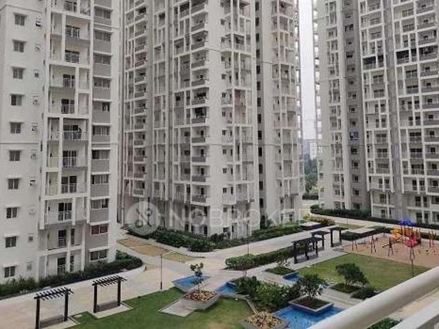 Flat for rent in Narsingi, Ranga Reddy