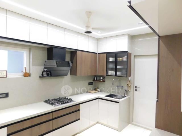 Flat for rent in Ranga Reddy, Narsingi