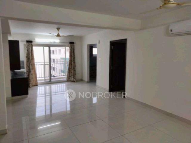 Flat for rent in Ranga Reddy, Haidarabad