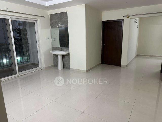 Flat for rent in Ranga Reddy, Haidarabad