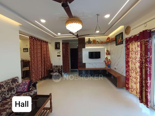 Flat for sale in Ranga Reddy, Haidarabad