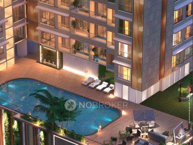 Flat for sale in Andheri - Mumbai, National Capital Territory Of Delhi