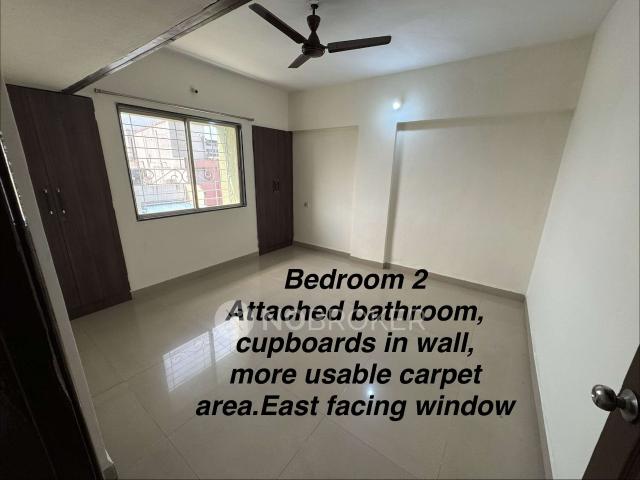 Flat for rent in Haveli, National Capital Territory Of Delhi
