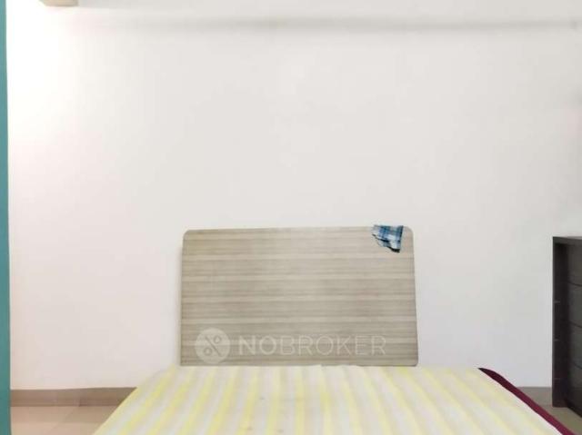 Flat for sale in Nerul