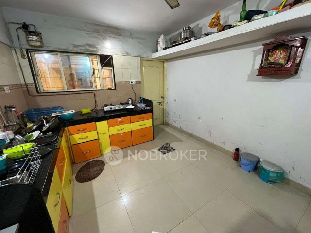 Flat for rent in Haveli, National Capital Territory Of Delhi
