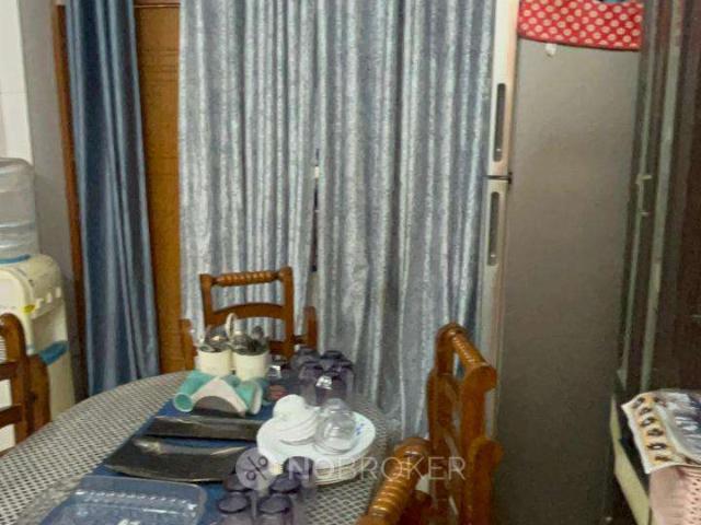 Flat for sale in Malakpet, Amberpet - Hyderabad