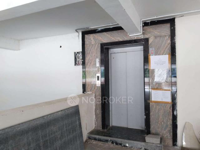 Flat for rent in Ranga Reddy, Haidarabad