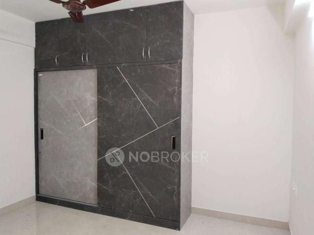 Flat for rent in Ranga Reddy, Haidarabad