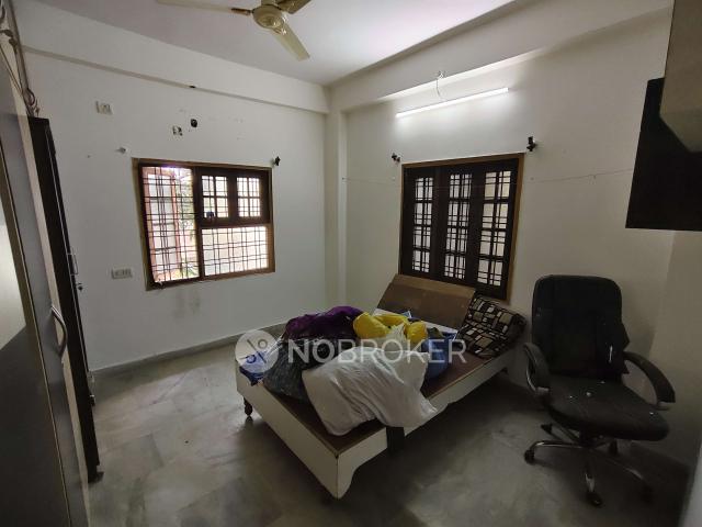 Flat for sale in Kukatpally, Haidarabad