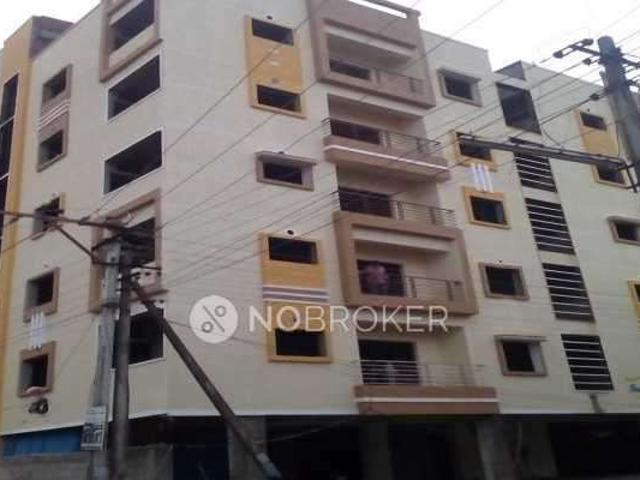 Flat for sale in Telangana