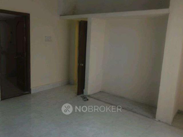 Flat for sale in Haidarabad, Telangana