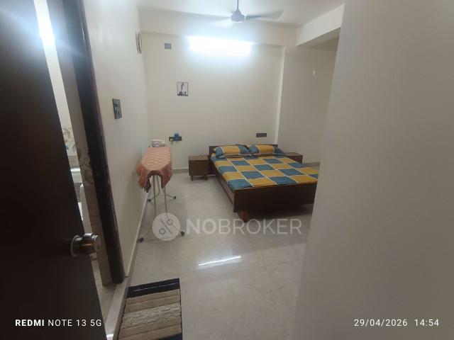 Flat for sale in Haidarabad, Telangana