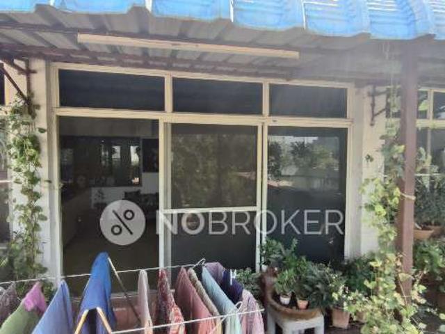 Flat for sale in Somajiguda, Hyderabad