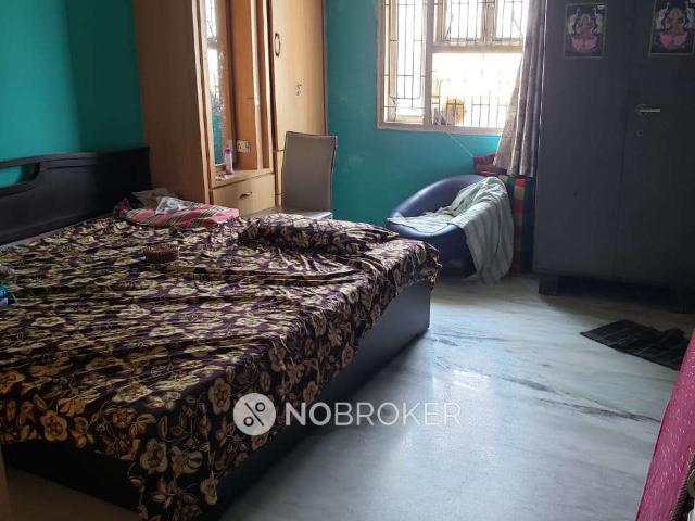 Flat for rent in Ranga Reddy, Haidarabad