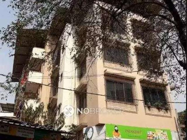 Flat for rent in Kaverinagar, Pune