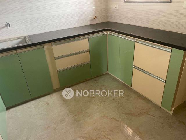 Flat for rent in Nagaram, Telangana