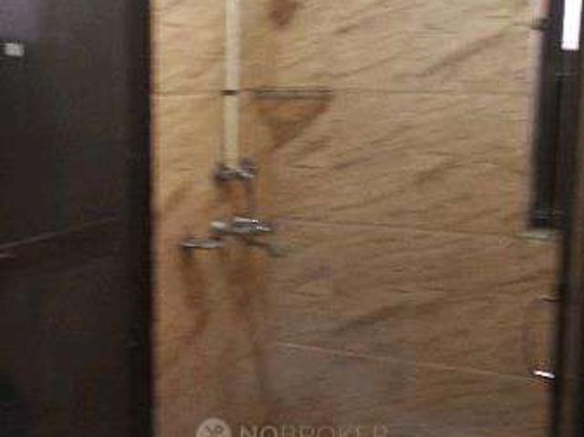 Flat for rent in West Delhi, Deri