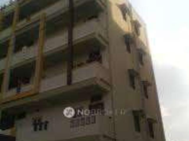 Flat for rent in Ranga Reddy, Haidarabad