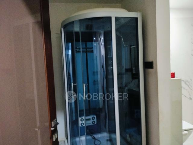 Flat for sale in Haidarabad, Telangana