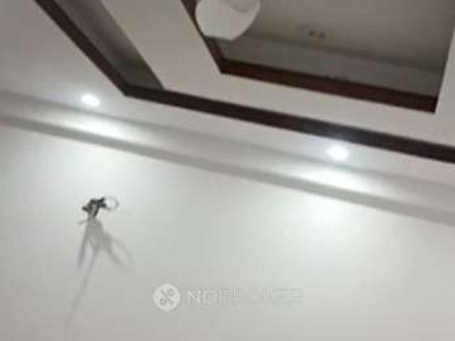 Flat for rent in South Delhi, Deri