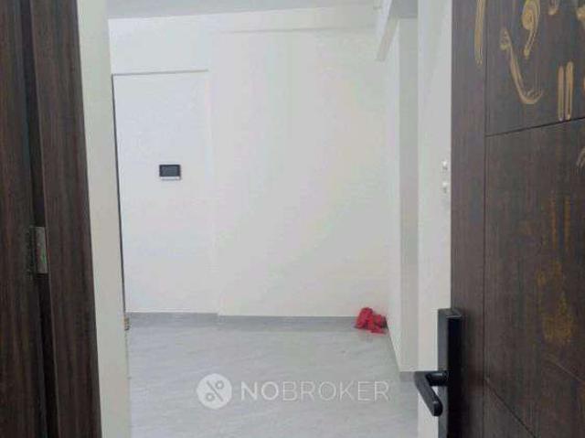 Flat for rent in Wakad, National Capital Territory Of Delhi