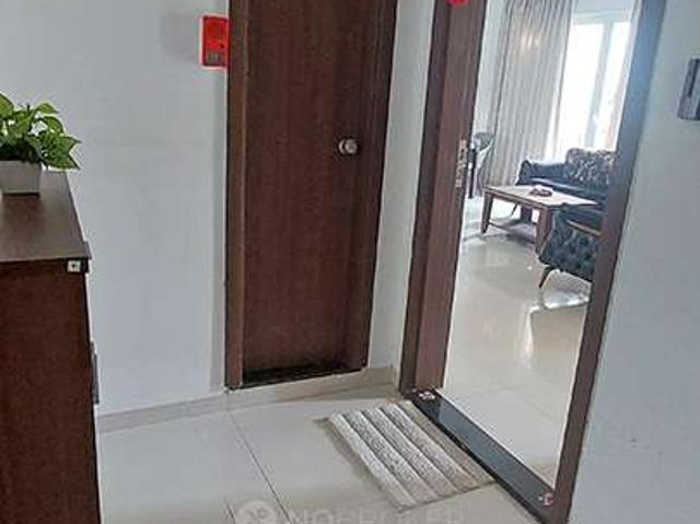 Flat for rent in Poona, National Capital Territory Of Delhi