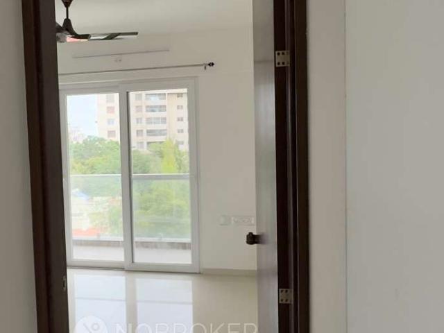 Flat for rent in Poona, National Capital Territory Of Delhi