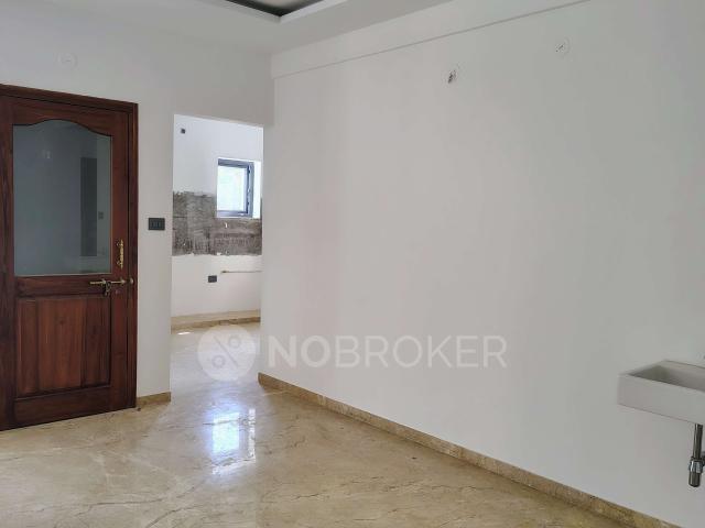 Flat for sale in BN Reddy Colony, Hyderabad