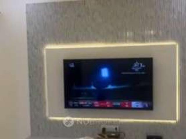Flat for rent in National Capital Territory Of Delhi