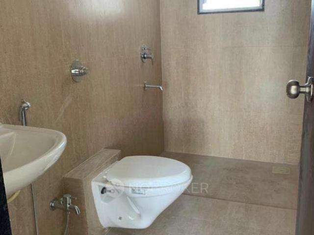 Flat for sale in Haveli, National Capital Territory Of Delhi