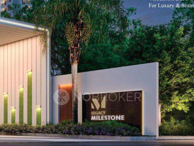 Flat for sale in National Capital Territory Of Delhi
