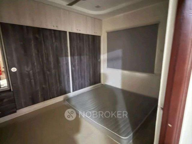 Flat for rent in Haidarabad, Telangana