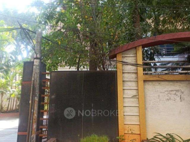 Flat for sale in Haidarabad, Telangana