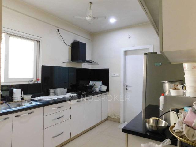 Flat for sale in Haidarabad, Telangana