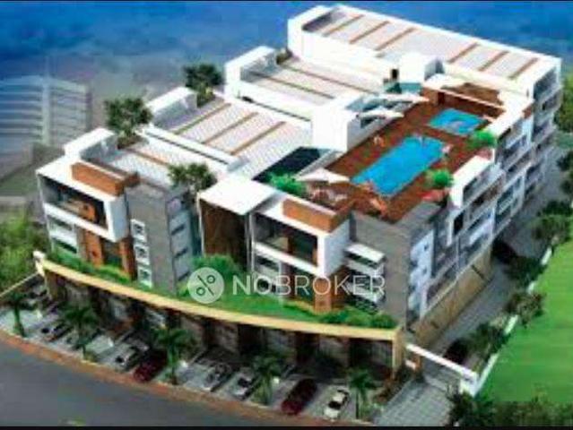 Flat for sale in Haidarabad, Telangana