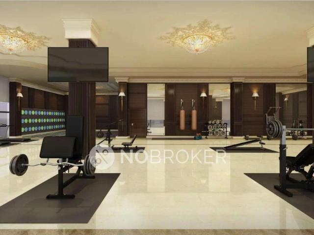 Flat for sale in Kodambakkam, Tamil Nadu