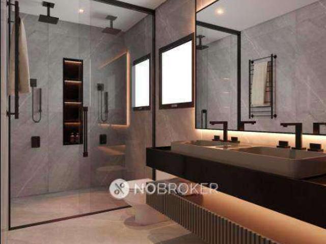 Flat for sale in Kodambakkam, Tamil Nadu
