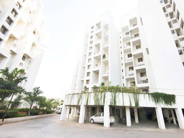 Flat for rent in Poona, National Capital Territory Of Delhi