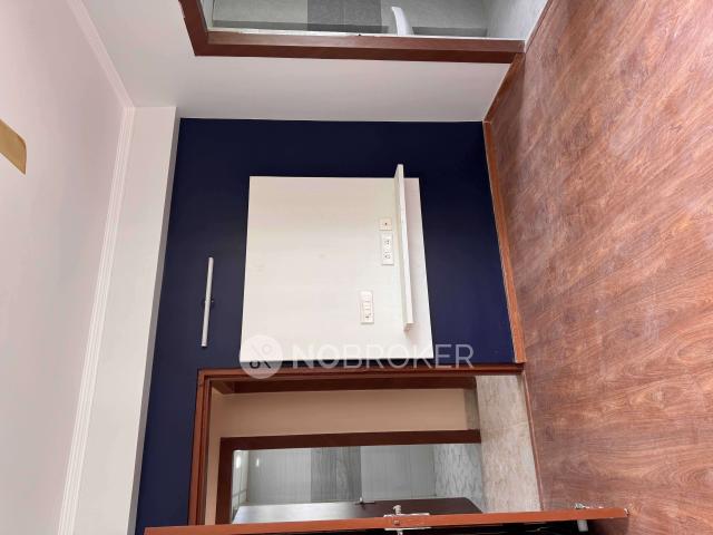 Flat for rent in Bahlolpur, Arunachal Pradesh