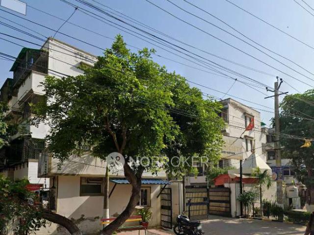 Flat for rent in Sector 46, Faridabad