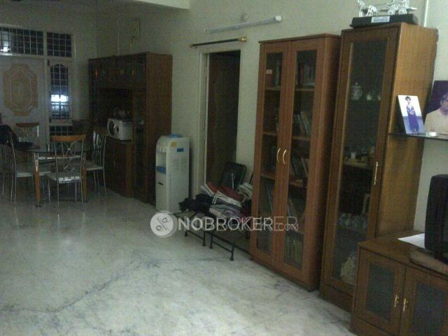 Flat for rent in Haidarabad, Telangana