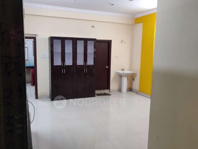 Flat for rent in Yapral, Hyderabad