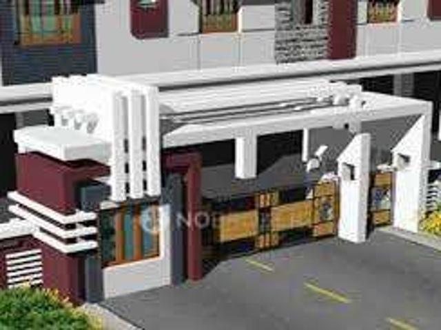 Flat for sale in Haidarabad, Telangana
